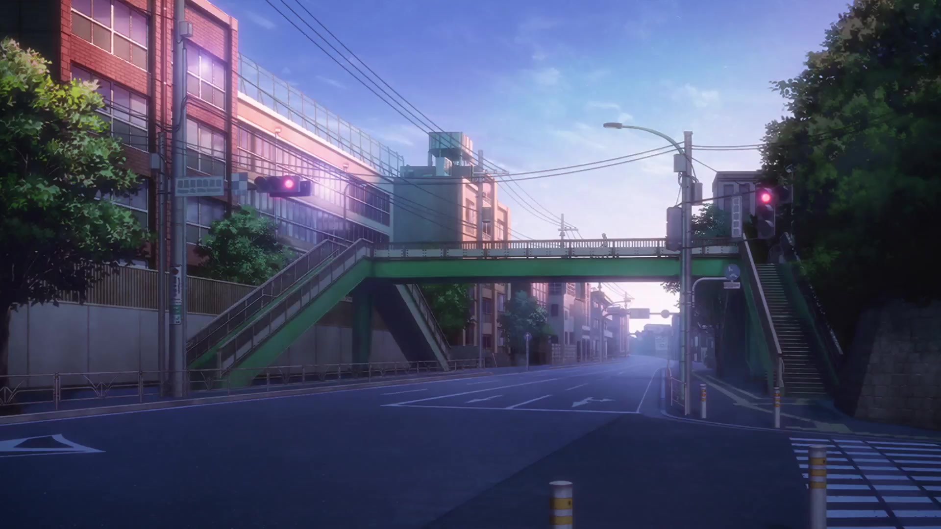[Tsukyio Editing Resources] Oshi No Ko Season 1 (Episode 7) Raw Clips (140) (tsukyio.com).mp4